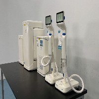 Millipore Milli-Q IQ 7003 Water Purification System image 1